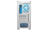 Cougar Case Airface Flo ARGB