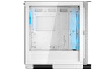 Cougar Case Airface Flo ARGB