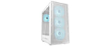 Cougar Case Airface Pure Pro ARGB