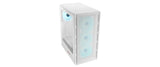Cougar Case Airface Pure Pro ARGB