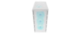 Cougar Case Airface Pure Pro ARGB