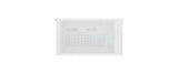 Cougar Case Airface Pure Pro ARGB