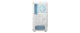 Cougar Case Airface Pure Pro ARGB