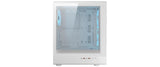 Cougar Case Airface Pure Pro ARGB