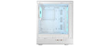 Cougar Case Airface Pure Pro ARGB