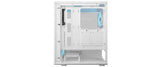 Cougar Case Airface Pure Pro ARGB