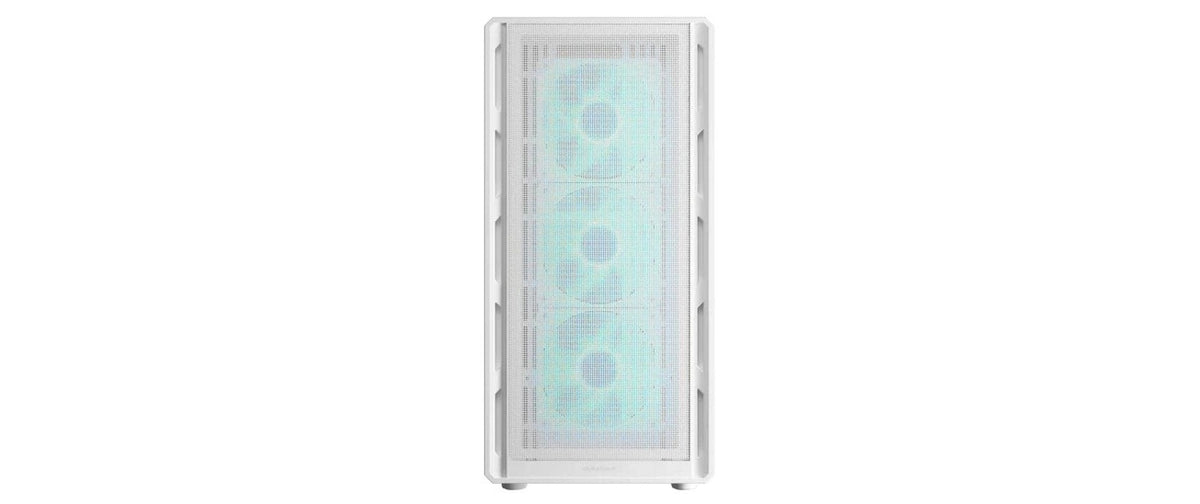 Cougar Case Airface Pure Pro ARGB