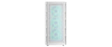 Cougar Case Airface Pure Pro ARGB