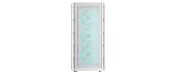 Cougar Case Airface Pure Pro ARGB