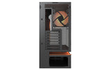 Cougar Case CFV235 ARGB