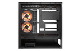 Cougar Case CFV235 ARGB