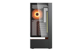 Cougar Case CFV235 ARGB