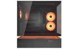 Cougar Case CFV235 ARGB