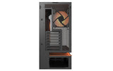 Cougar Case CFV235 Vision ARGB