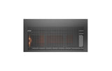 Cougar Case CFV235 Vision ARGB