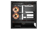 Cougar Case CFV235 Vision ARGB