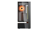 Cougar Case CFV235 Vision ARGB