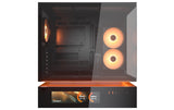 Cougar Case CFV235 Vision ARGB