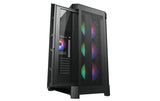 Cougar Case Duoface ARGB