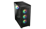 Cougar Case Duoface ARGB