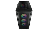 Cougar Case Duoface ARGB