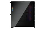 Cougar Case Duoface ARGB