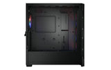 Cougar Case Duoface ARGB