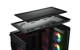 Cougar Case Duoface ARGB