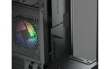 Cougar Case Duoface ARGB