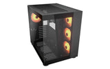 Cougar Case FV150 ARGB
