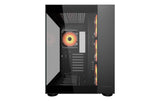 Cougar Case FV150 ARGB
