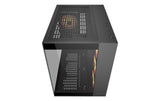 Cougar Case FV150 ARGB