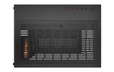 Cougar Case FV150 ARGB