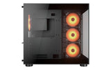 Cougar Case FV150 ARGB