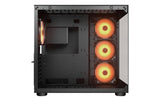 Cougar Case FV150 ARGB