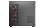 Cougar Case FV150 ARGB