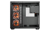 Cougar Case FV150 ARGB
