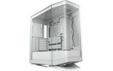 Cougar Case FV27