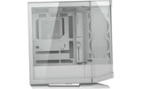 Cougar Case FV27