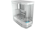 Cougar Case FV27