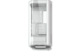 Cougar Case FV27