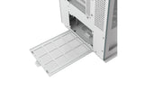 Cougar Case FV27 ARG