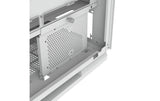 Cougar Case FV27 ARG