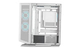 Cougar Case FV27 ARG