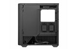 Cougar Case MX 600