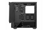 Cougar Case MX 600