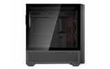 Cougar Case MX 600