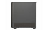 Cougar Case MX 600