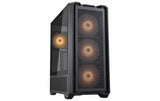 Cougar Case MX 600