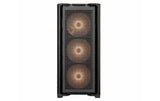 Cougar Case MX 600